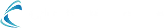 GrimstadAdvokatene